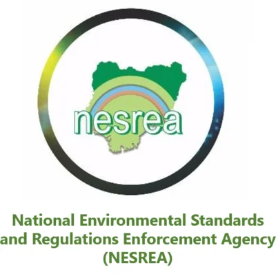 nezrea-400x398